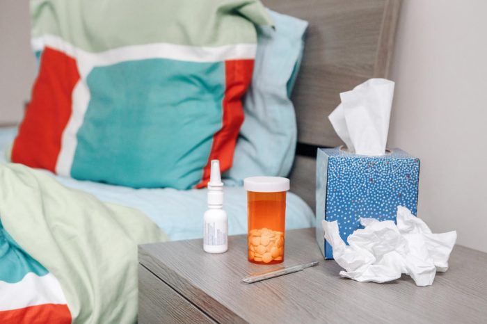 cold-season-flue-virus-illness-pills-paper-tissu-2021-10-03-17-22-42-utc