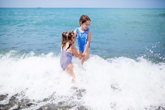 kids-having-fun-on-the-sea-2021-04-06-20-50-53-utc
